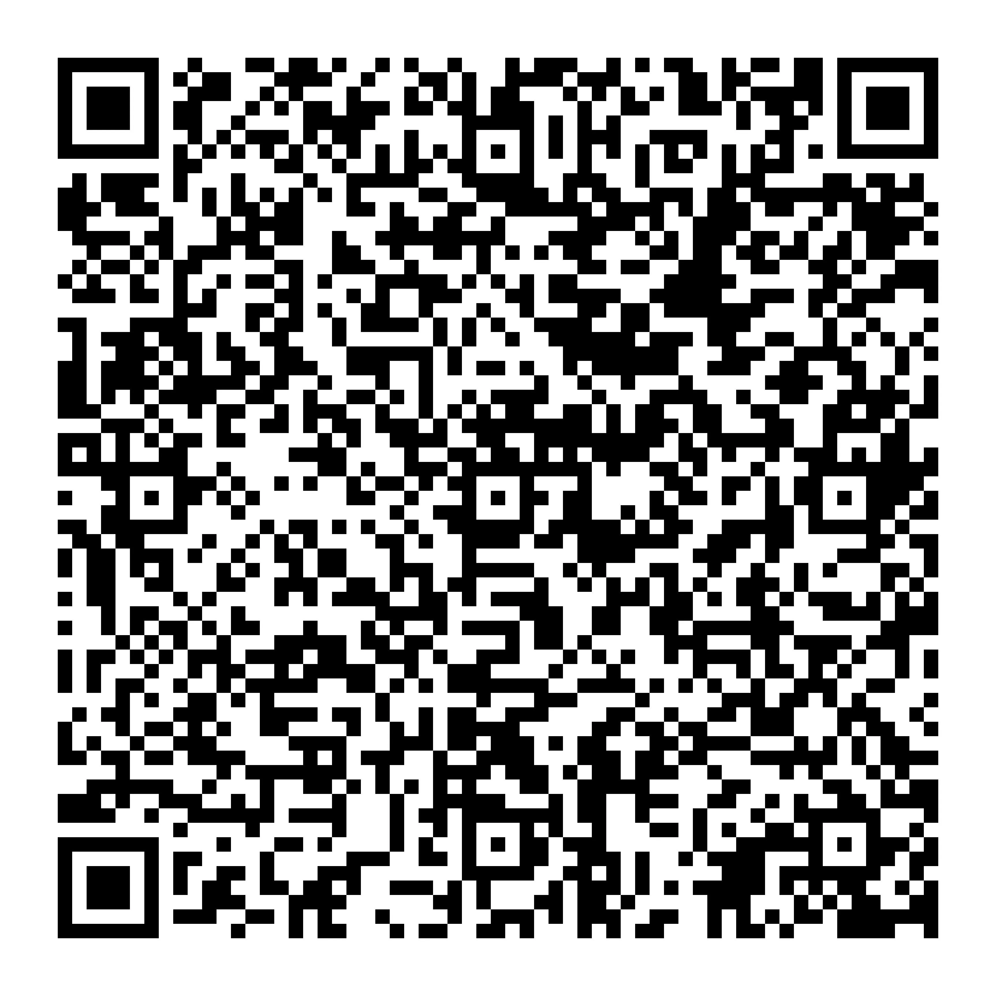 RERA QR Code 1